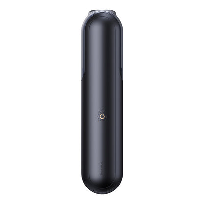 Aspirapolvere per Auto Baseus A0 Pro C30466500111-00