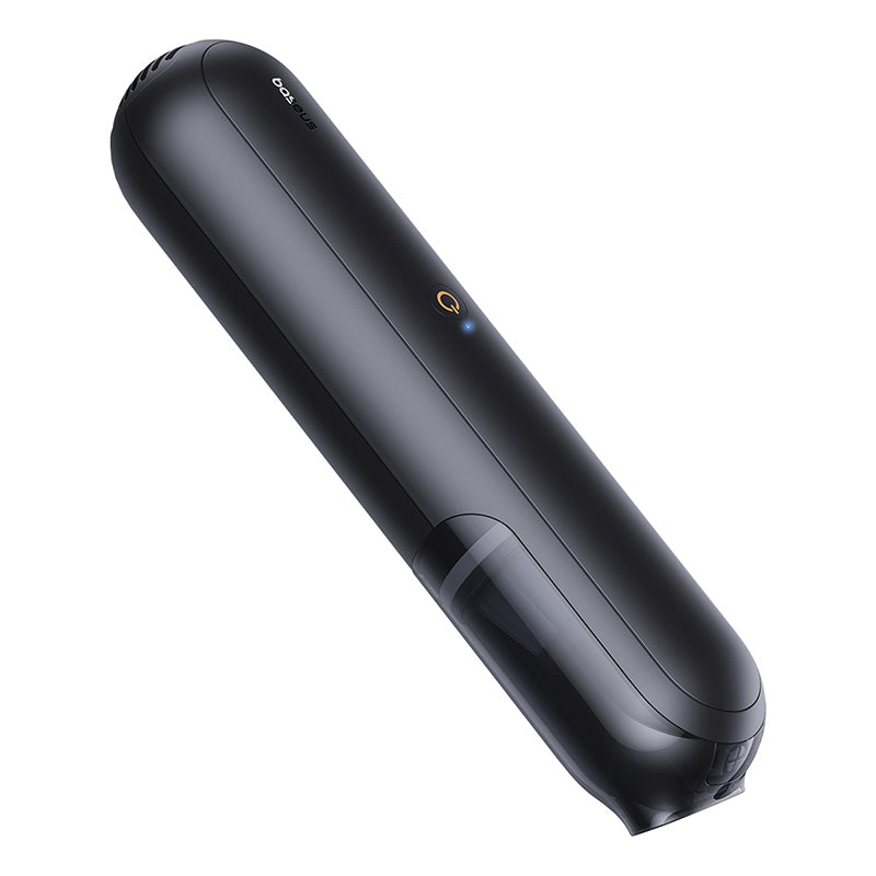 Aspirapolvere per Auto Baseus A0 Pro C30466500111-00