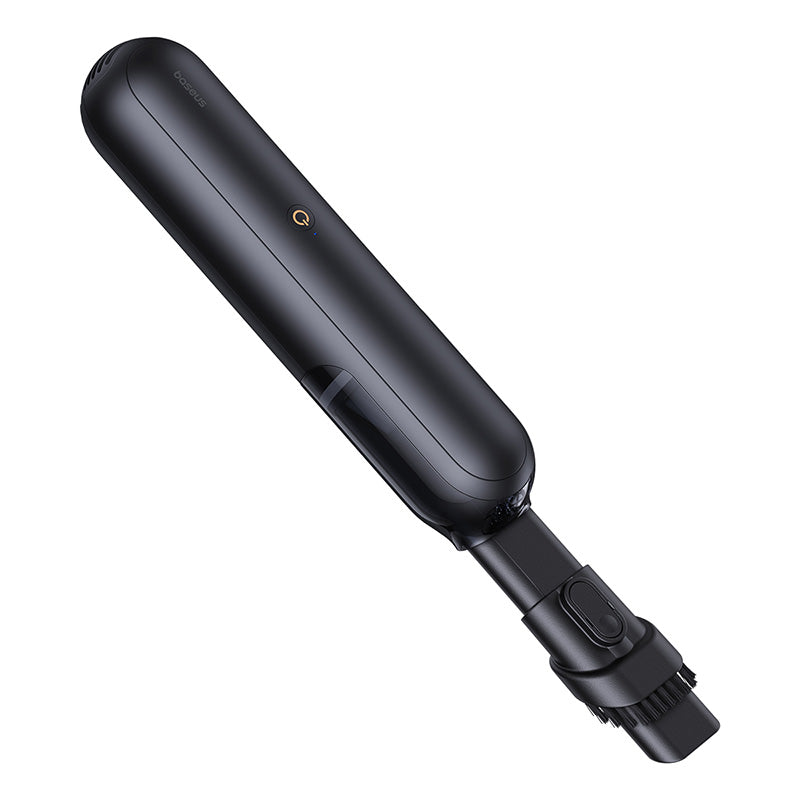 Aspirapolvere per Auto Baseus A0 Pro C30466500111-00