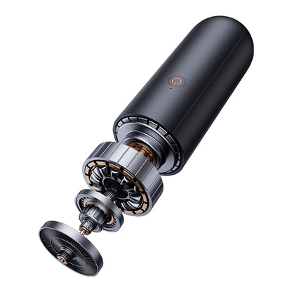 Aspirapolvere per Auto Baseus A0 Pro C30466500111-00