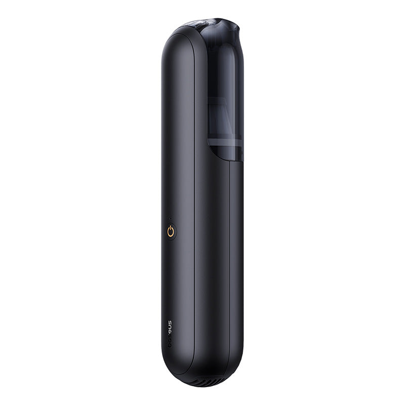 Aspirapolvere per Auto Baseus A0 Pro C30466500111-00
