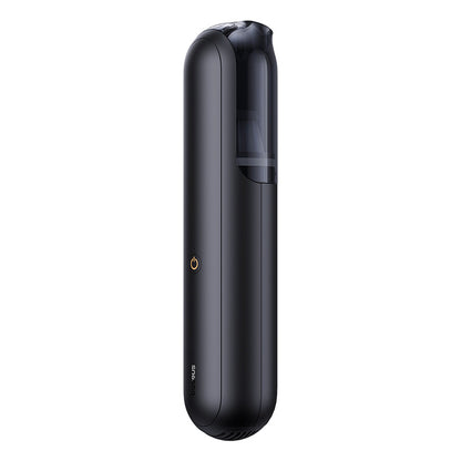 Aspirapolvere per Auto Baseus A0 Pro C30466500111-00