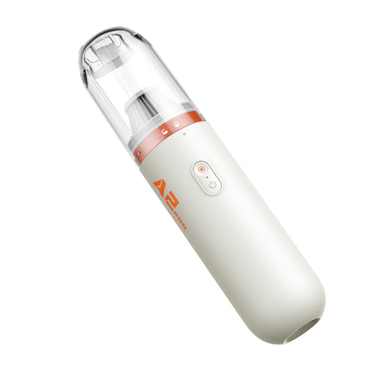 Aspiratore Auto Baseus A2 Pro VCAQ040002