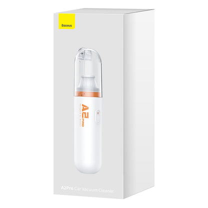 Aspiratore Auto Baseus A2 Pro VCAQ040002
