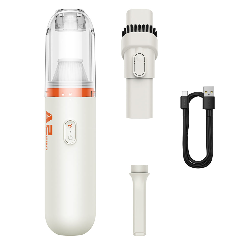 Aspiratore Auto Baseus A2 Pro VCAQ040002