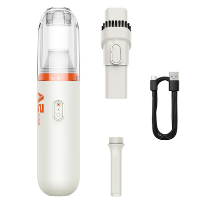 Aspiratore Auto Baseus A2 Pro VCAQ040002