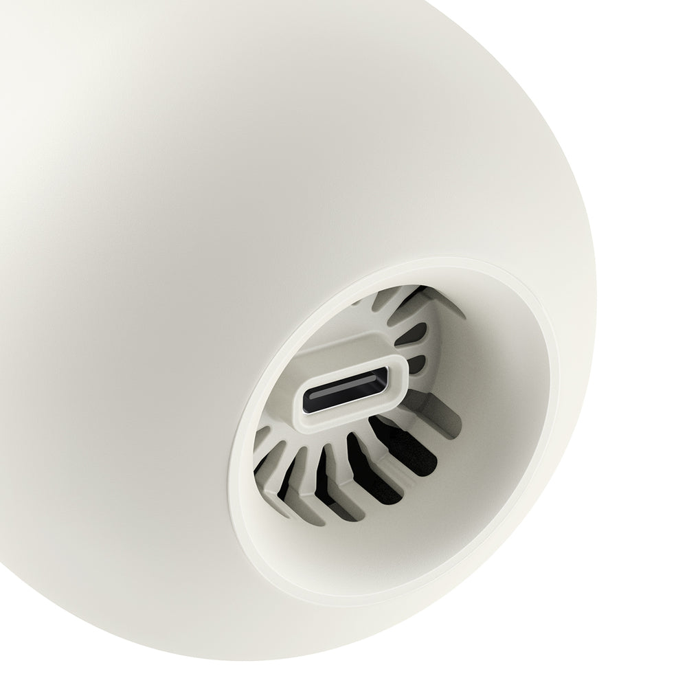 Aspiratore Auto Baseus A2 Pro VCAQ040002