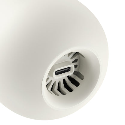 Aspiratore Auto Baseus A2 Pro VCAQ040002