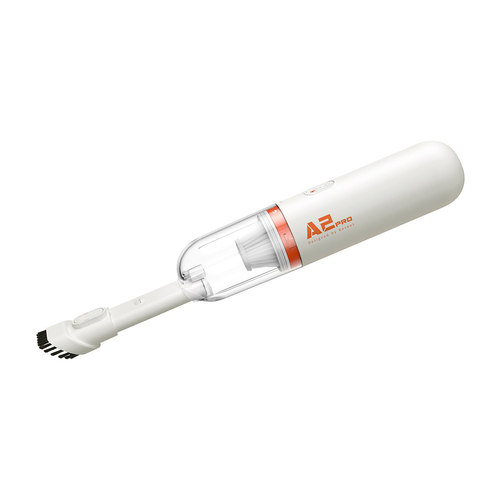 Aspiratore Auto Baseus A2 Pro VCAQ040002
