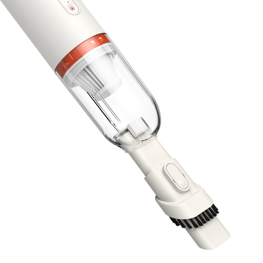 Aspiratore Auto Baseus A2 Pro VCAQ040002