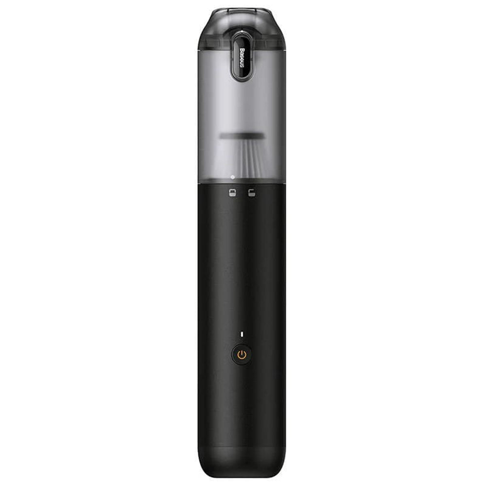 Aspiratore Auto Baseus A3 Lite C30438700113-Z1