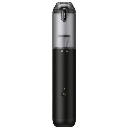 Aspiratore Auto Baseus A3 Lite C30438700113-Z1