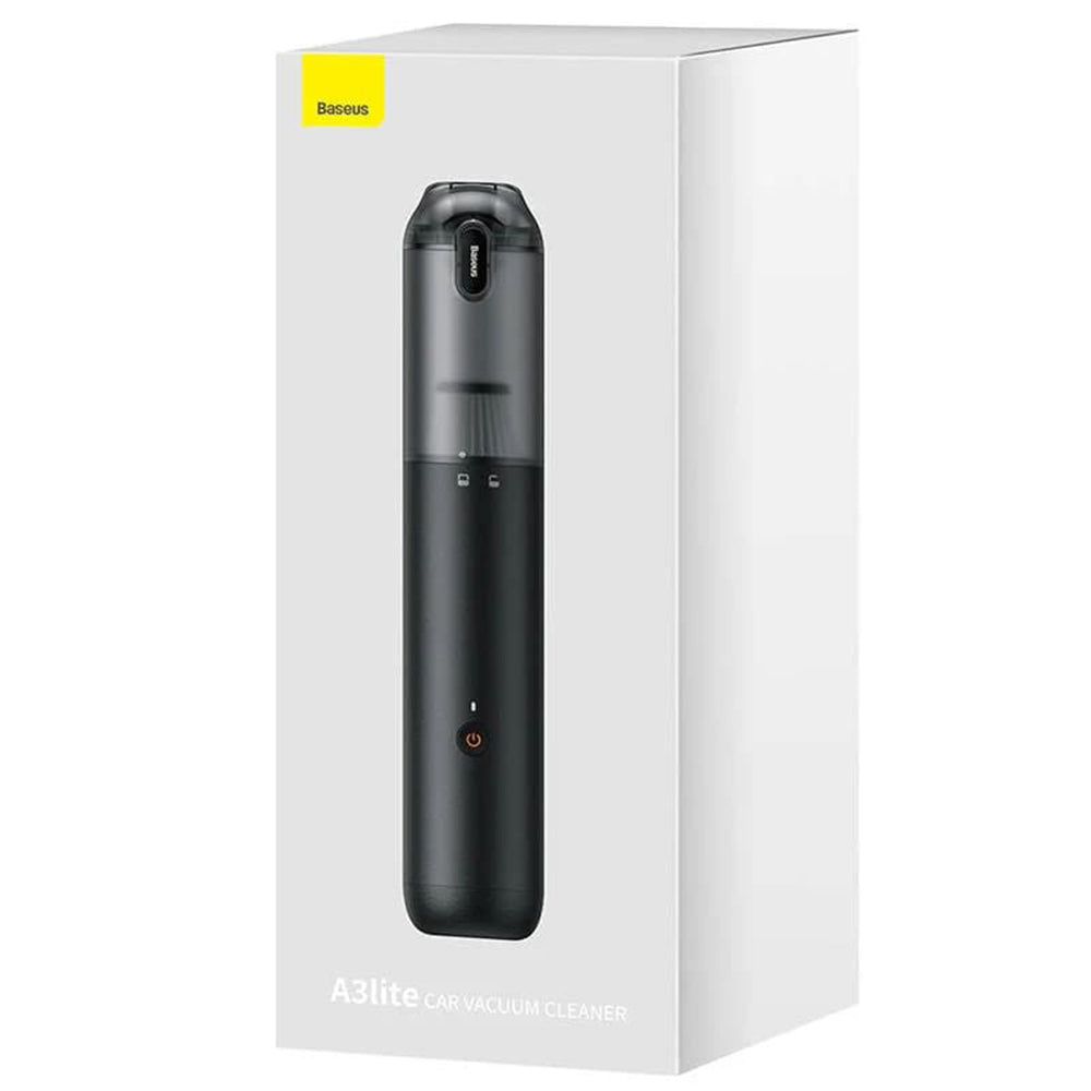 Aspiratore Auto Baseus A3 Lite C30438700113-Z1