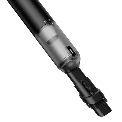 Aspiratore Auto Baseus A3 Lite C30438700113-Z1