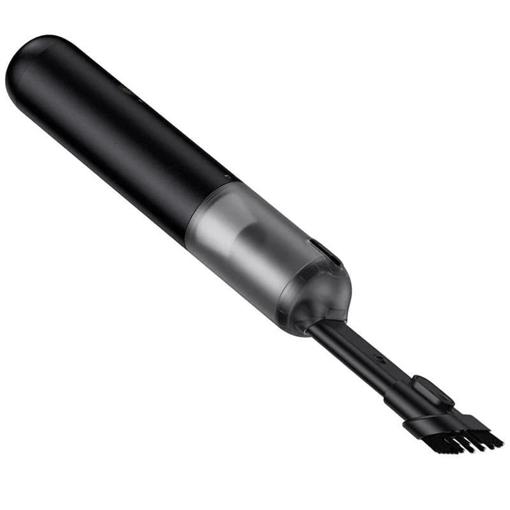 Aspiratore Auto Baseus A3 Lite C30438700113-Z1