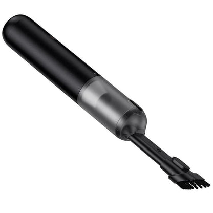 Aspiratore Auto Baseus A3 Lite C30438700113-Z1