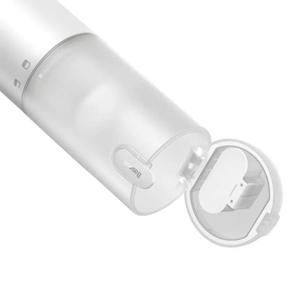 Aspirapolvere Auto Baseus A3 Lite C12051300111-00