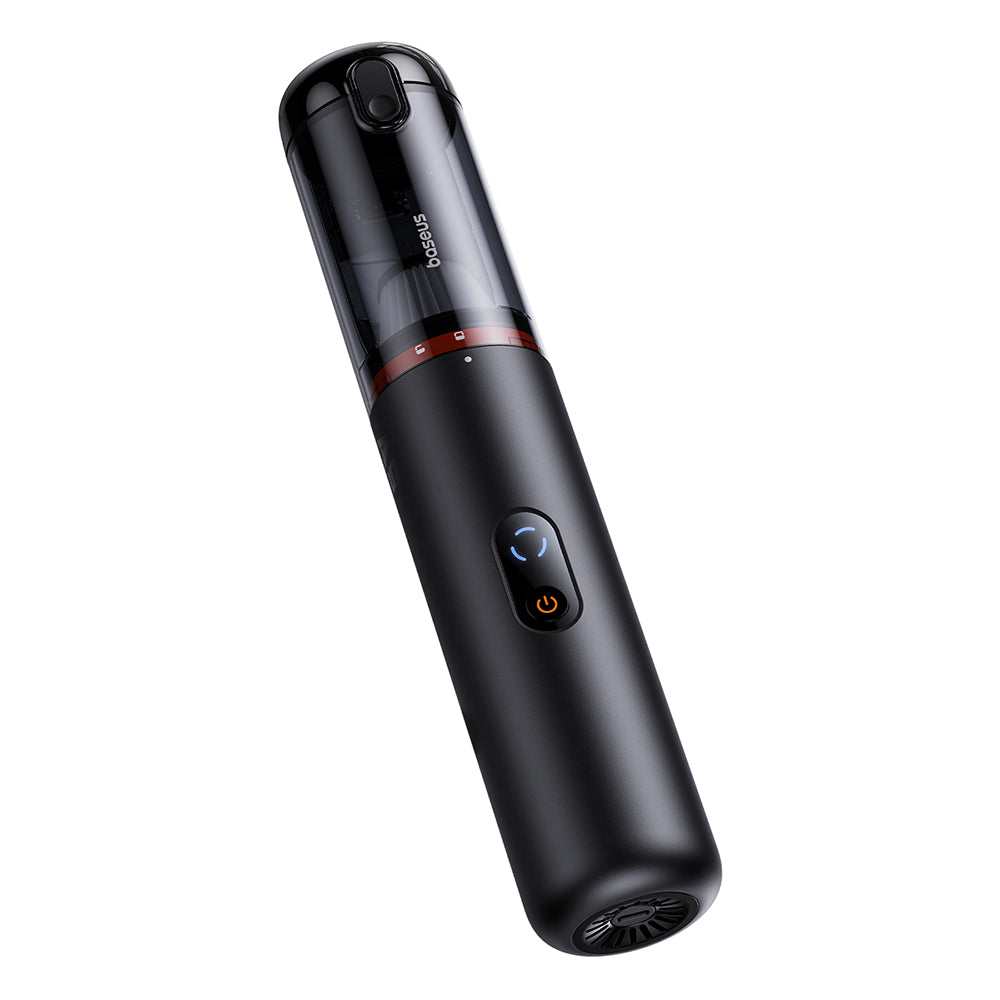 Aspirapolvere Auto Baseus A5 C30459500111-00