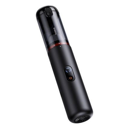 Aspirapolvere Auto Baseus A5 C30459500111-00