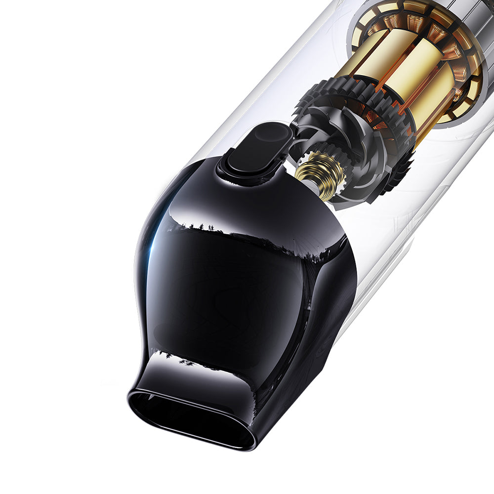 Aspirapolvere Auto Baseus A5 C30459500111-00