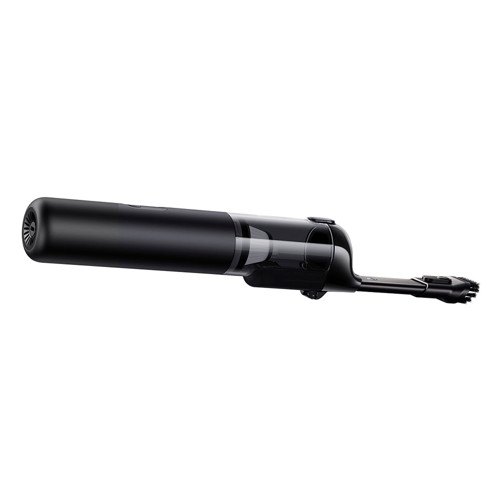 Aspirapolvere Auto Baseus A5 C30459500111-00