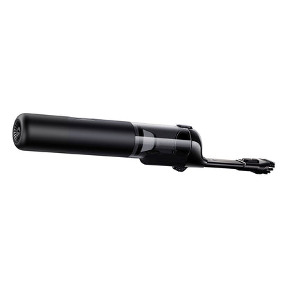 Aspirapolvere Auto Baseus A5 C30459500111-00