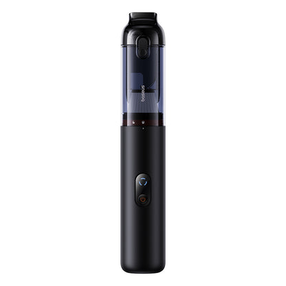 Aspirapolvere Auto Baseus A5 C30459500111-00