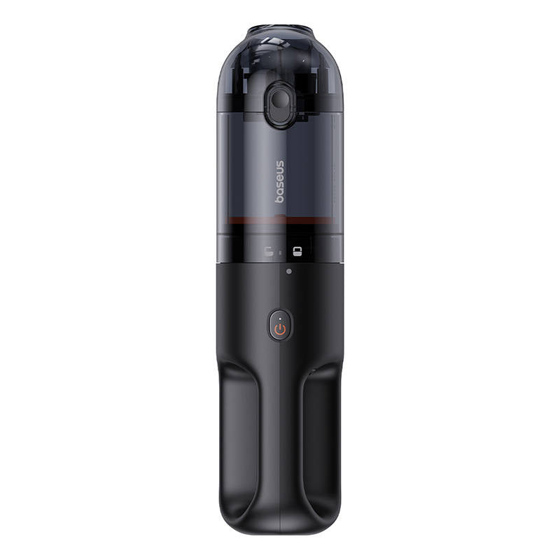 Aspirapolvere Auto Baseus AP01 C30450100111-00