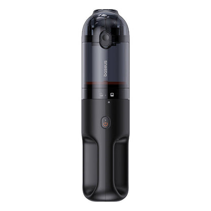 Aspirapolvere Auto Baseus AP01 C30450100111-00