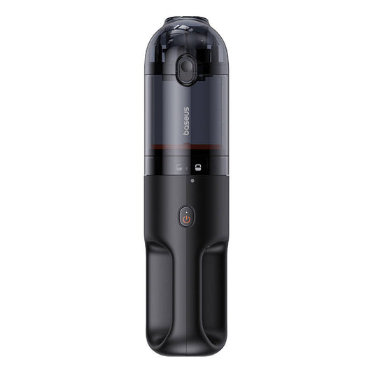 Aspirapolvere Auto Baseus AP01 C30450100111-00