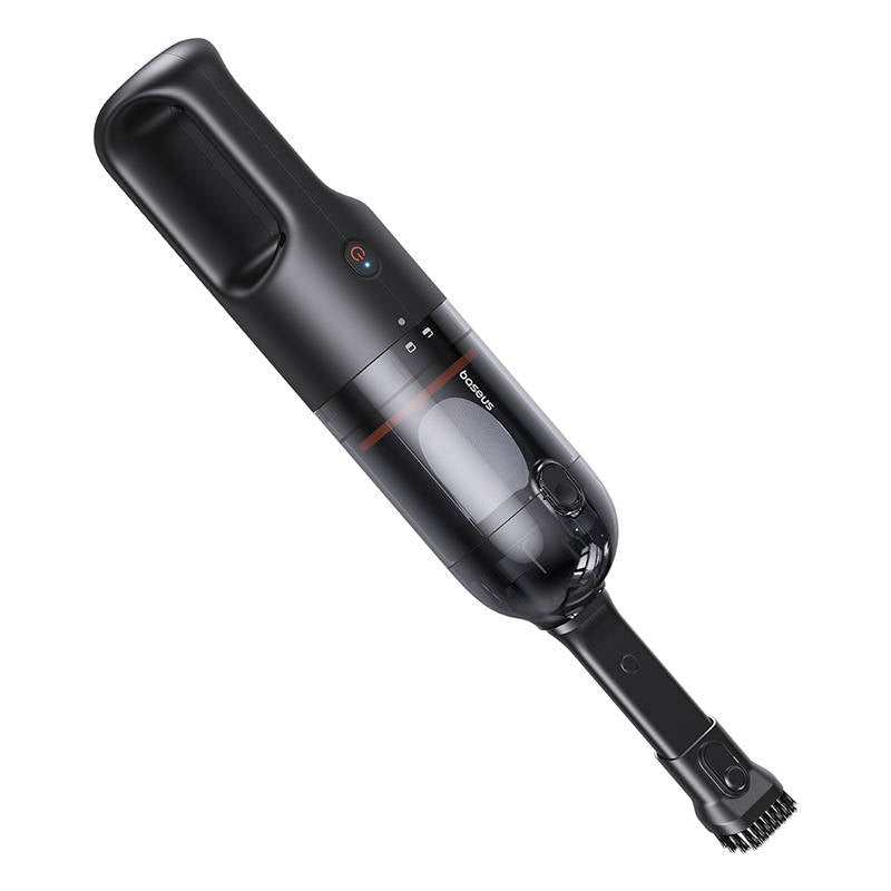 Aspirapolvere Auto Baseus AP01 C30450100111-00