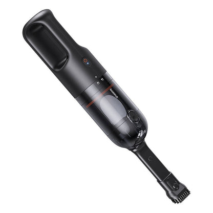 Aspirapolvere Auto Baseus AP01 C30450100111-00