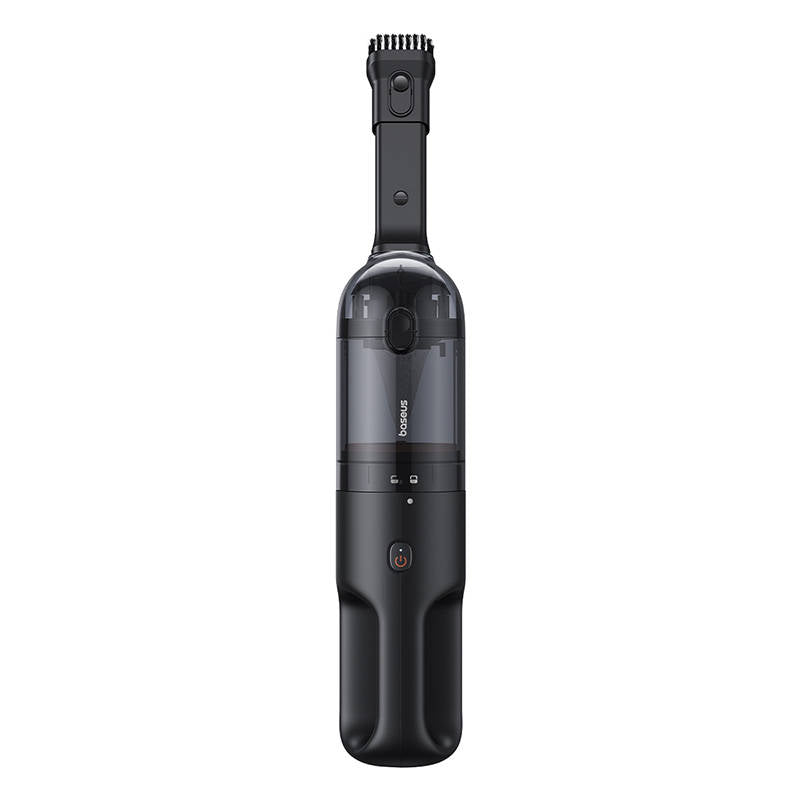 Aspirapolvere Auto Baseus AP01 C30450100111-00