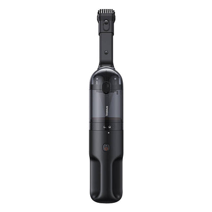 Aspirapolvere Auto Baseus AP01 C30450100111-00
