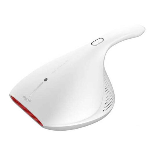 Aspirapolvere UV Antiacari Deerma CM800, 13kPa, 450W, Bianco
