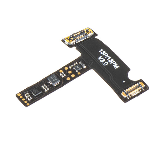Nastro Batteria Relife TB-05 per Apple iPhone 13 Pro Max / 13 Pro