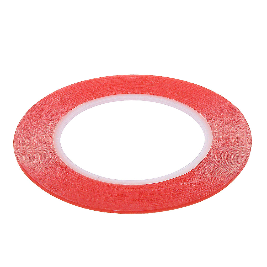 Nastro Adesivo OEM, 2mm, 50m, Trasparente