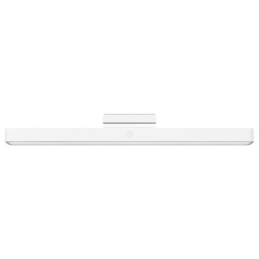 Lampada LED da scrivania Xiaomi magnetica, bianca