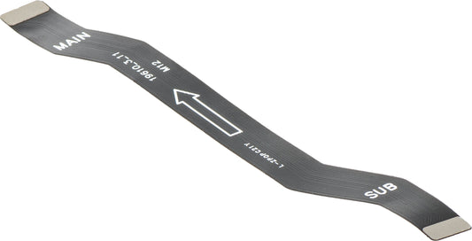 Banda Scheda Realme C21Y / C25Y, Main