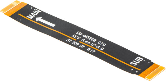 Nastro Scheda Samsung Galaxy M53 M536 / M52 5G M526, Principale