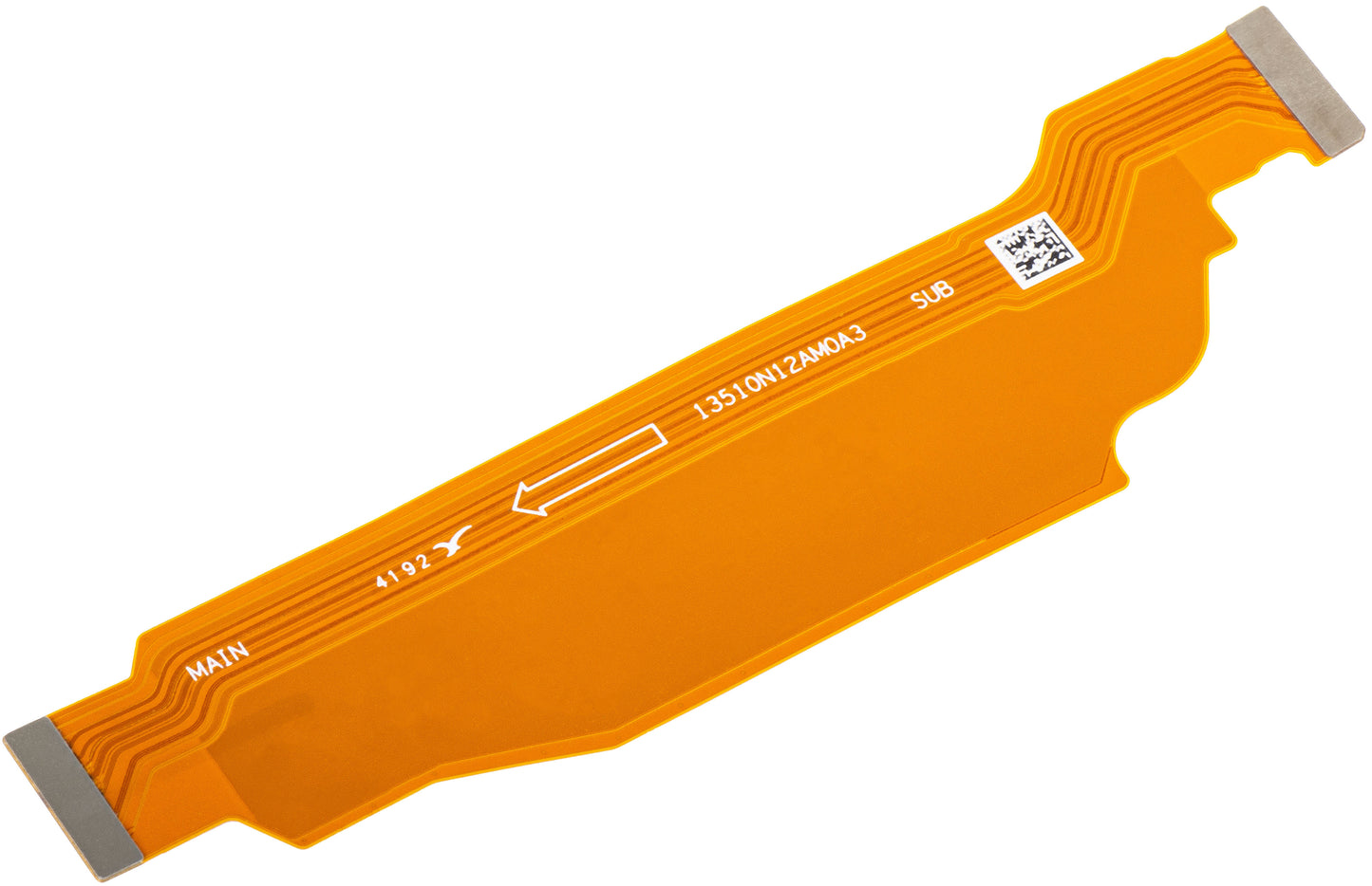 Nastro Scheda Xiaomi 14T Pro / 14T