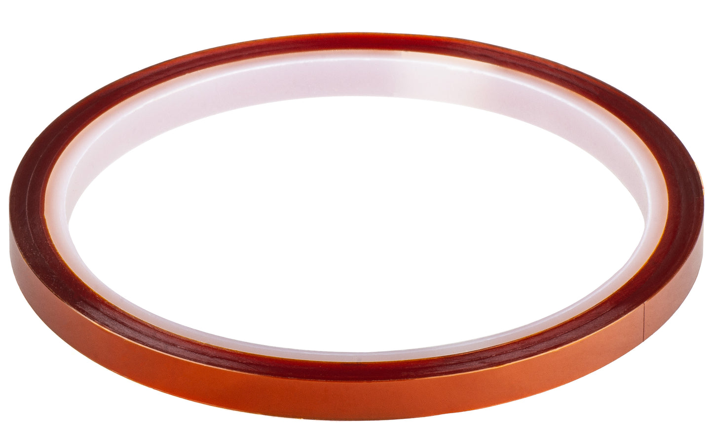 Nastro Termico 3M Kapton, 6mm, 30m