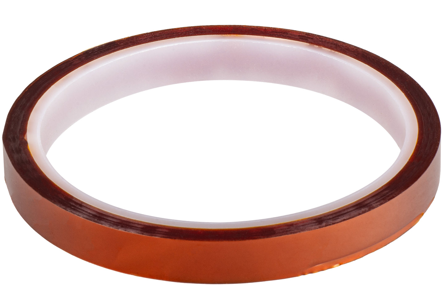 Nastro Termico 3M Kapton, 10mm, 22m