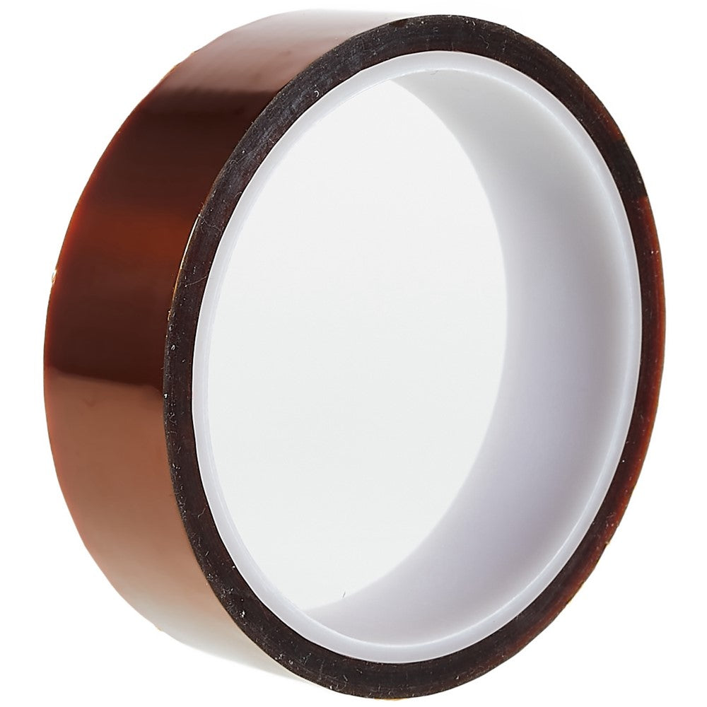 Nastro Termico OEM Kapton, 25mm, 33m