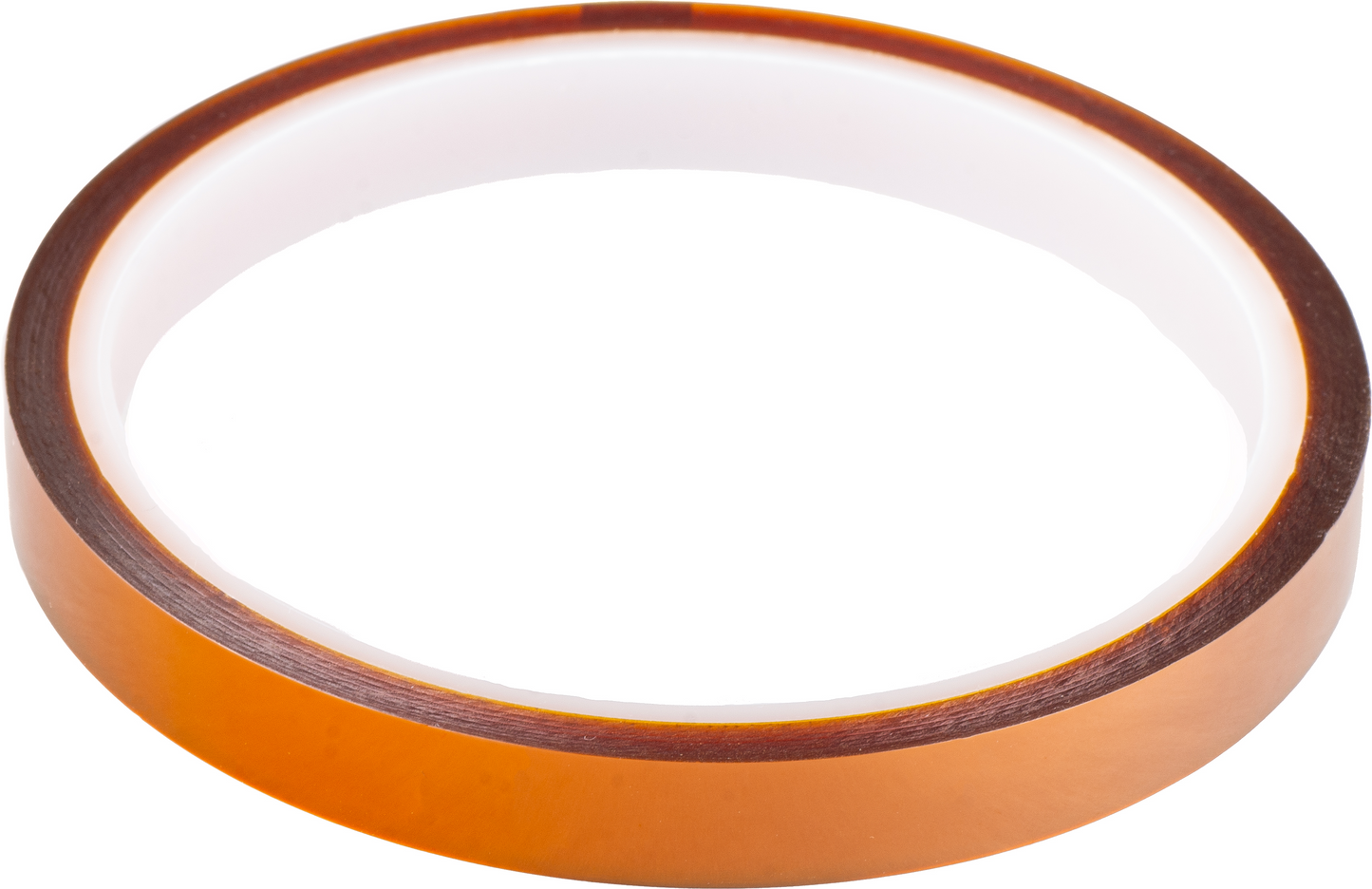 Nastro Termico OEM Kapton, 10mm, 33m