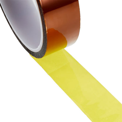 Nastro Termico OEM Kapton, 25mm, 33m