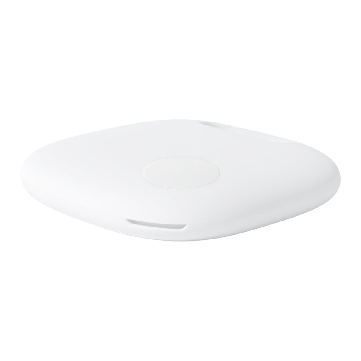 Baseus SmartTag T2 Pro, bianco 