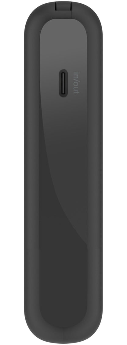 Batteria Esterna Belkin BoostCharge, 10000mAh, 20W, PD, 2 x USB-C, Nera BPB021hqBK