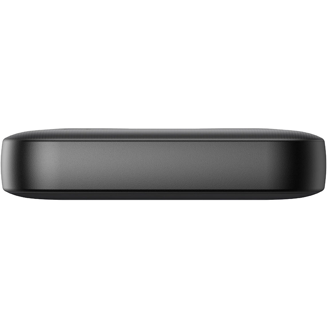 Batteria Esterna Joyroom JR-PBF13, 5000mAh, 12W, 1 x USB-C - 2 x USB-A, Nera