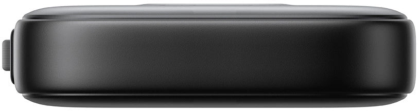 Batteria Esterna Joyroom JR-PBF17, 10000mAh, 22.5W, QC + PD, 1 x USB-A - 2 x USB-C, Nera